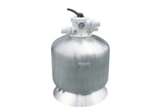 不銹鋼泳池過(guò)濾設(shè)備 不銹鋼泳池過(guò)濾設(shè)備