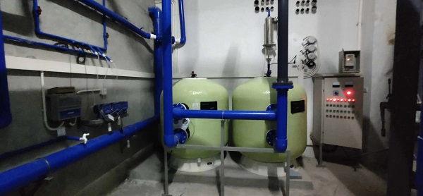 202005131730122925.jpg 600-5.jpg