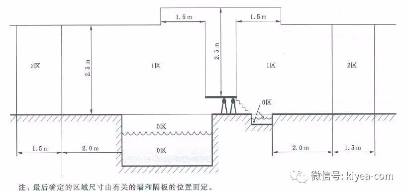 202007271122045378.png image.png