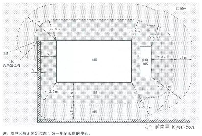 202007271124426847.png image.png