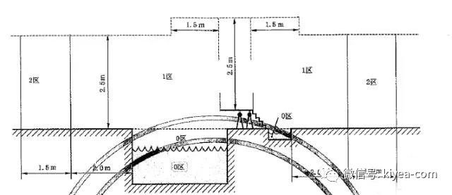 202007271125051603.png image.png