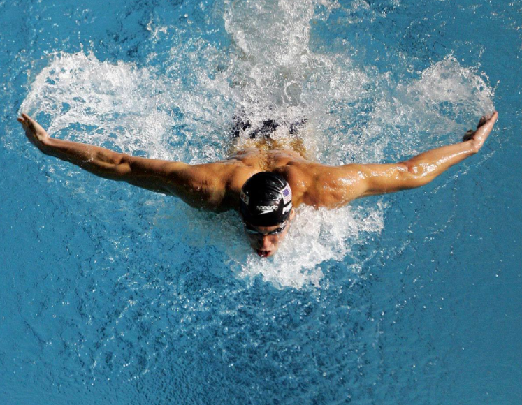 202101131701185261.png 202101131701185261.png