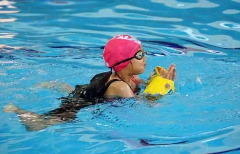 202101131701569186.png image.png