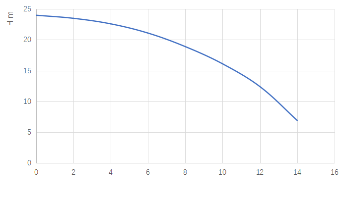 202103111155465730.png 1_副本.png